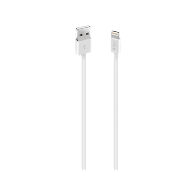 ttec Lightning-USB Charging Cable (2DK7508B) - 2