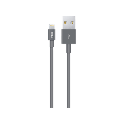 ttec Lightning-USB Charging Cable (2DK7508GR) 