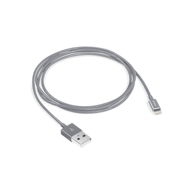 ttec Lightning-USB Charging Cable (2DK7508GR) - 3