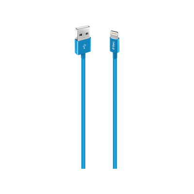 ttec Lightning-USB Charging Cable (2DK7508M) - 2