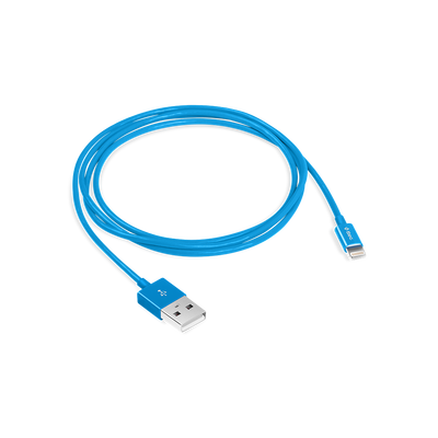 ttec Lightning-USB Charging Cable (2DK7508M) - 3