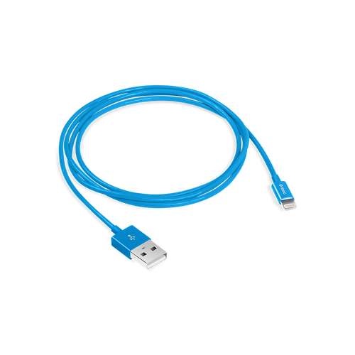 ttec Lightning-USB Charging Cable (2DK7508M) - 3