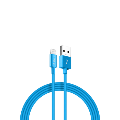 ttec Lightning-USB Charging Cable (2DK7508M) - 4