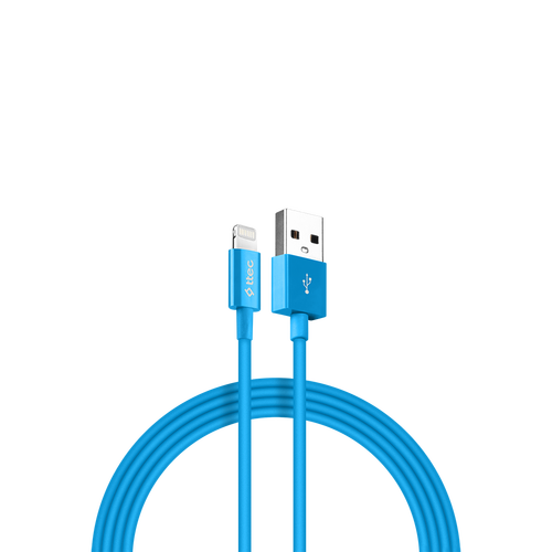 ttec Lightning-USB Charging Cable (2DK7508M) - 4