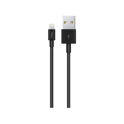 ttec Lightning-USB Charging Cable (2DK7508S) 