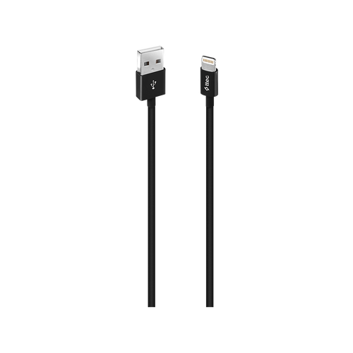 ttec Lightning-USB Charging Cable (2DK7508S) - 2