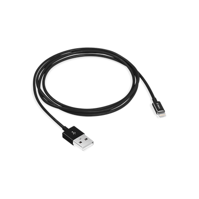 ttec Lightning-USB Charging Cable (2DK7508S) - 3