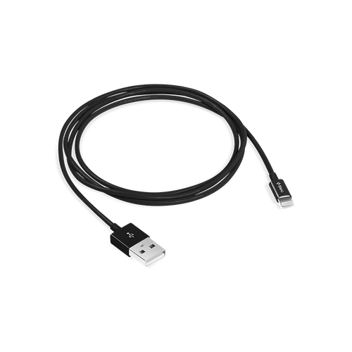 ttec Lightning-USB Charging Cable (2DK7508S) - 3