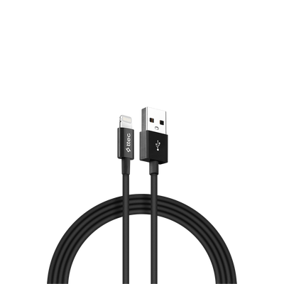 ttec Lightning-USB Charging Cable (2DK7508S) - 4