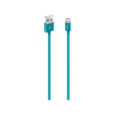 ttec Lightning-USB Charging Cable (2DK7508TZ) - 2