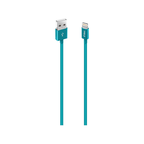 ttec Lightning-USB Charging Cable (2DK7508TZ) - 2