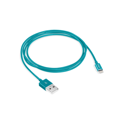 ttec Lightning-USB Charging Cable (2DK7508TZ) - 3