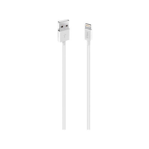 ttec Lightning-USB Şarj Kablosu (2DK7508B) (T16853) - 2