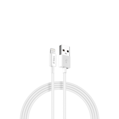 ttec Lightning-USB Şarj Kablosu (2DK7508B) (T16853) - 4