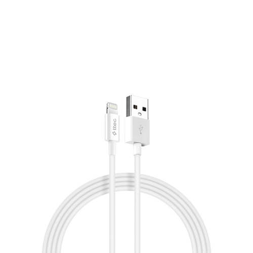 ttec Lightning-USB Şarj Kablosu (2DK7508B) (T16853) - 4