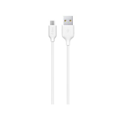 ttec Micro Usb Cable (2DK7530B) 