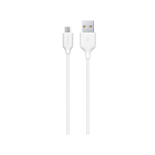 ttec Micro Usb Cable (2DK7530B) - 1