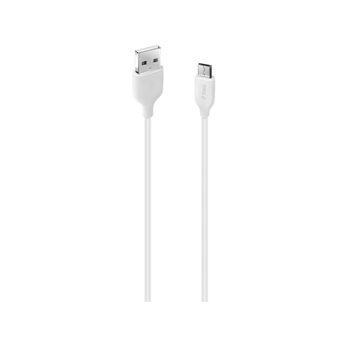 ttec Micro Usb Cable (2DK7530B) - 2