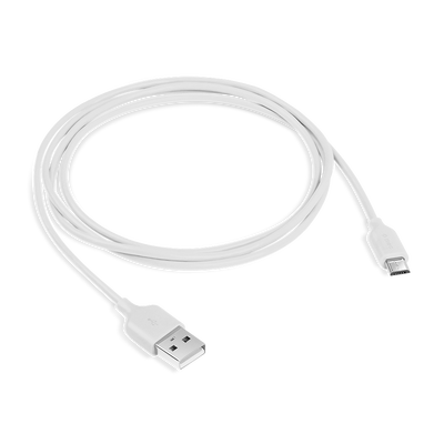 ttec Micro Usb Cable (2DK7530B) - 3