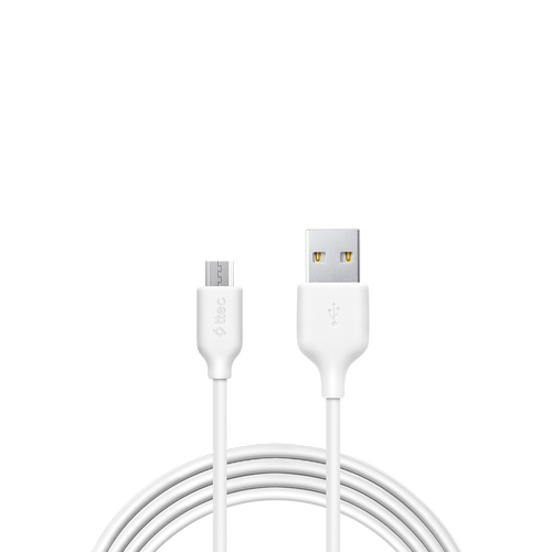 ttec Micro Usb Cable (2DK7530B) - 4