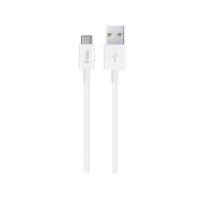 ttec Type-C Charging Cable (2DK12B) 