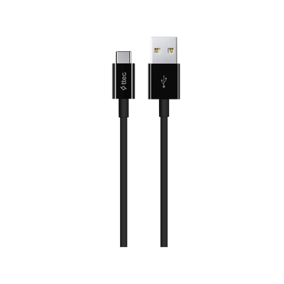 ttec Type-C Charging Cable (2DK12S) 