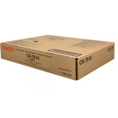 Utax 623010015 Original Toner - 3060i / 3061i - 1