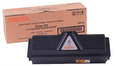 Utax LP3135 / LP3335 / P3521 Triump Adler LP4135-4335 Original Toner (4413510010) 