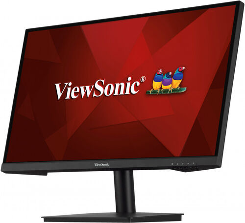 Viewsonic VA2406-H-2 60Hz 4Ms Full HD Vesa Monitör 23.8