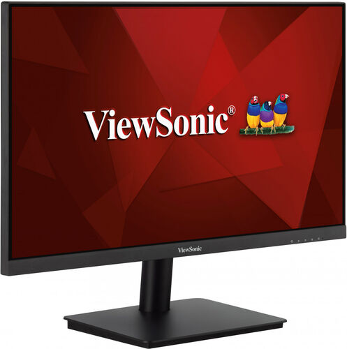 Viewsonic VA2406-H-2 60Hz 4Ms Full HD Vesa Monitör 23.8