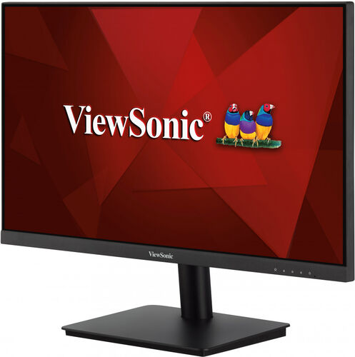 Viewsonic VA2406-H-2 60Hz 4Ms Full HD Vesa Monitör 23.8