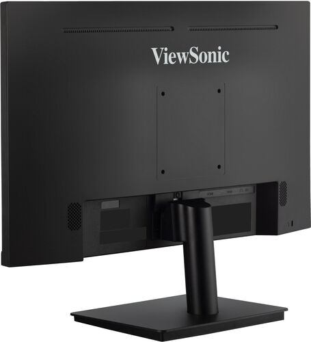 Viewsonic VA2406-H-2 60Hz 4Ms Full HD Vesa Monitör 23.8