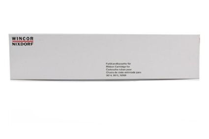 Wincor Nixdorf 9014 / 9015 Original Ribbon (10600003301) - 1