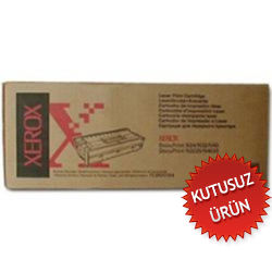 Xerox 113R00184 Siyah Orjinal Toner - DocuPrint N24 / N32 (U) (T9406) - 1