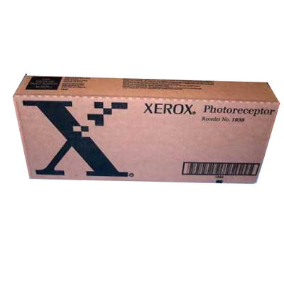 XEROX - Xerox 001R00088 Original Drum Photoreceptor Belt - DocuPrint 4135