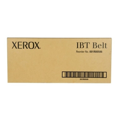 XEROX - Xerox 001R00586 Original Transfer Belt Unit - DocuColor 5000