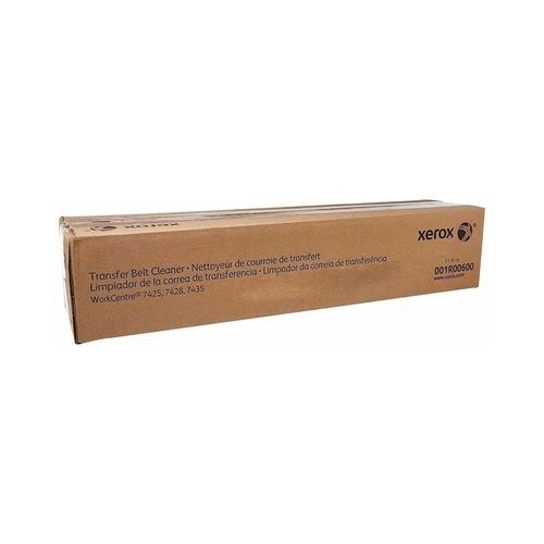 Xerox 001R00600 Original Transfer Belt Cleaner - Workcentre 7425 - 1