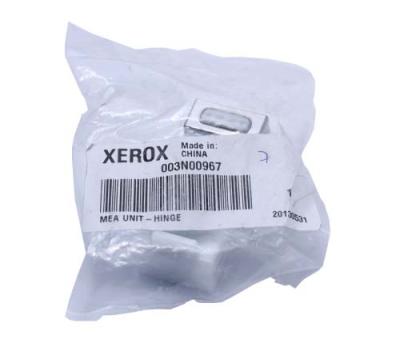 XEROX - Xerox 003N00967 Hinge Assembly