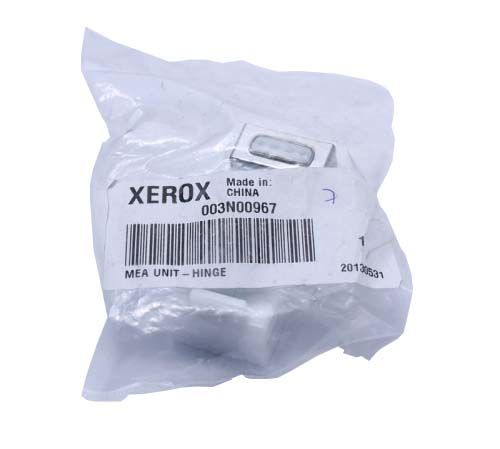 Xerox 003N00967 Hinge Assembly - 1