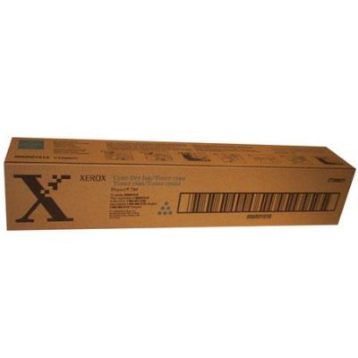 Xerox 006R01010 Mavi Orjinal Toner - Phaser 790 (T6442) - 1