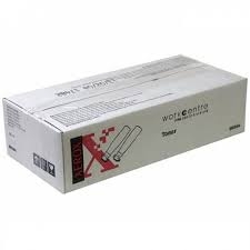 Xerox 006R01044 Original Toner - WorkCentre 415 