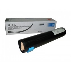 Xerox 006R01123 Cyan Original Toner - CopyCentre C32 