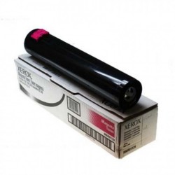 Xerox 006R01124 Magenta Toner - CopyCentre C32 