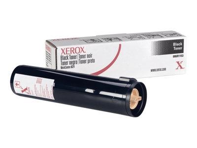 Xerox 006R01153 Black Original Toner - WorkCentre M24 