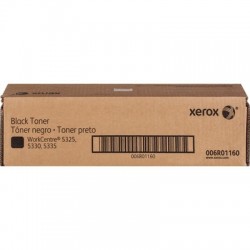 Xerox 006R01160 Original Toner - WorkCentre 5325 