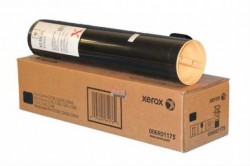 Xerox 006R01175 Black Original Toner - CopyCentre C2128 