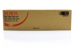 Xerox 006R01317 Black Original Toner - WorkCentre 7132 