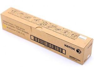 Xerox 006R01454 Sarı Orjinal Toner - WorkCentre 7120 / 7125 (Metered) (T9168) - 1