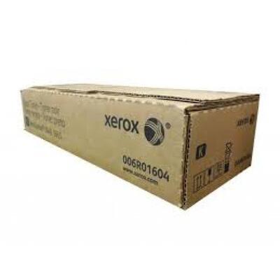 XEROX - Xerox 006R01604 Black Original Toner - B8045 / B8065