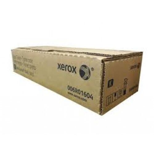 Xerox 006R01604 Siyah Orjinal Toner İkili Paket - B8045 / B8065 (T14836) - 1